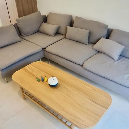 Les Rosiers Private Parking فيلة Le Touquet