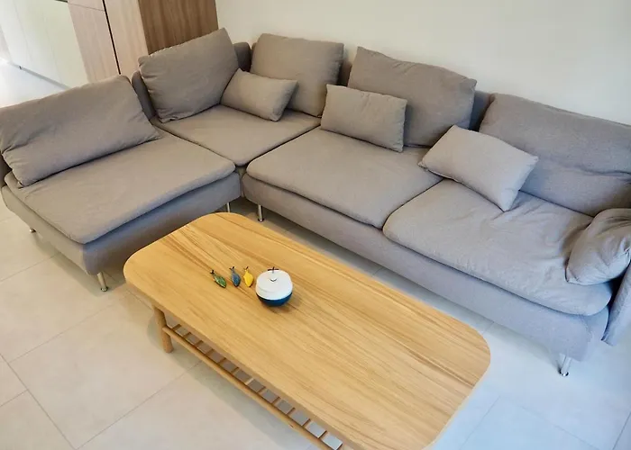 Les Rosiers Private Parking فيلة Le Touquet